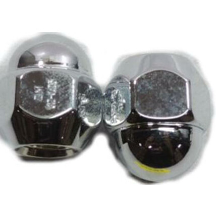 PORCA RODA DIANTEIRO/TRASEIRO FRONTIER/MARCH/LIVINA/TIIDA/VERSA/SENTRA