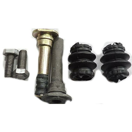 PINO GUIA PINCA FREIO FRONTIER/L200 SPORT