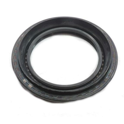 RETENTOR CUBO RODA DIANTEIRA FRONTIER/XTERRA