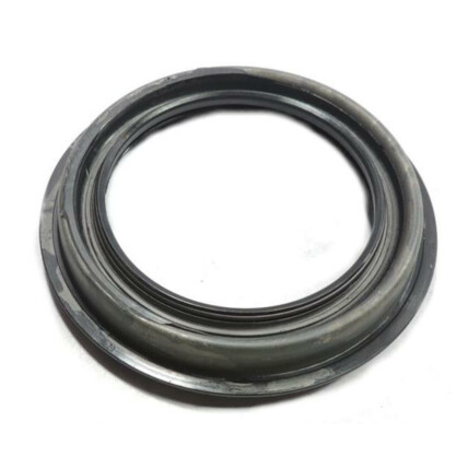 RETENTOR CUBO RODA TRASEIRA (INTERNA) FRONTIER