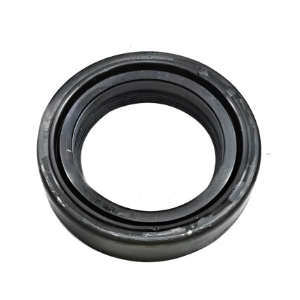 RETENTOR CUBO RODA TRASEIRA (EXTERNA) FRONTIER