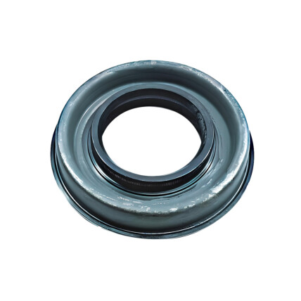 RETENTOR PINHAO DIFERENCIAL FRONTIER