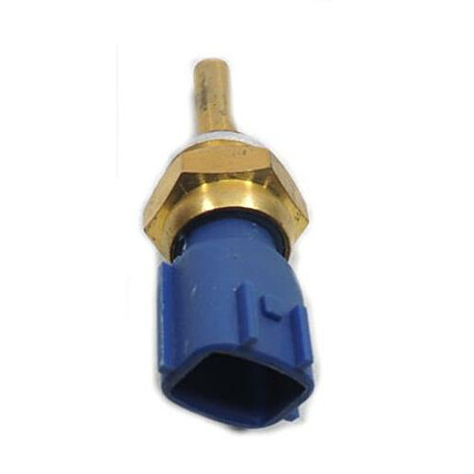 SENSOR TEMPERATURA FRONTIER/XTERRA 2.8 MWM, DUCATO 2.3, S10/BLAZER 2.8