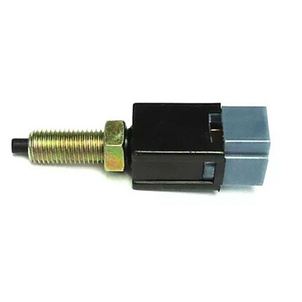 SENSOR LUZ FREIO FRONTIER