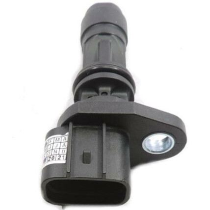 SENSOR ROTACAO FRONTIER 2.5