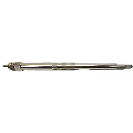 VELA AQUECEDORA FRONTIER 2.5 08/..