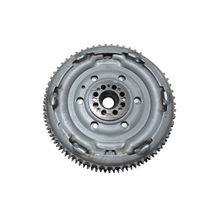 VOLANTE MOTOR FRONTIER 2.5 08/2012