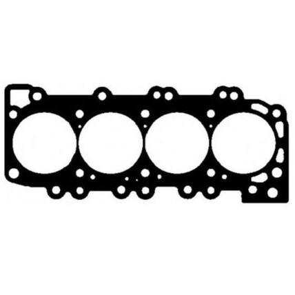 JUNTA CABECOTE INOX 3PK FRONTIER/PATHFINFDER 2.5
