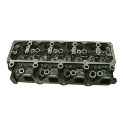 CABECOTE MOTOR D21/PATHIFINDER 2.7
