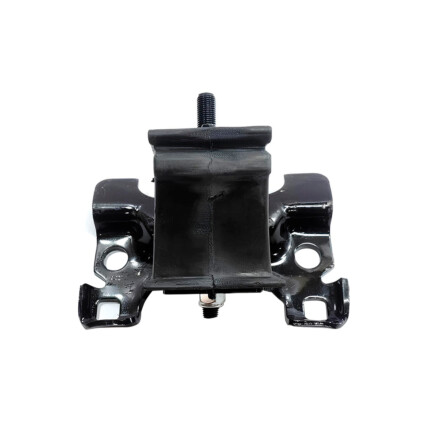 COXIM MOTOR LADO ESQUERDO/DIREITO FRONTIER