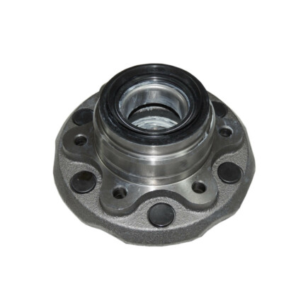 CUBO RODA DIANT FRONTIER 4X2 02/07