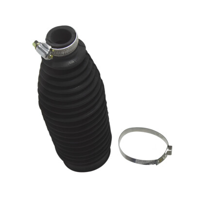 KIT COIFA CAIXA DIRECAO FRONTIER