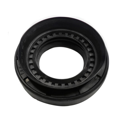 RETENTOR FLANGE CAIXA TRANSFERÊNCIA (SAÍDA) FRONTIER