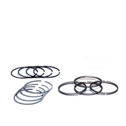 ANEL MOTOR STD FRONTIER/PATHFINDER