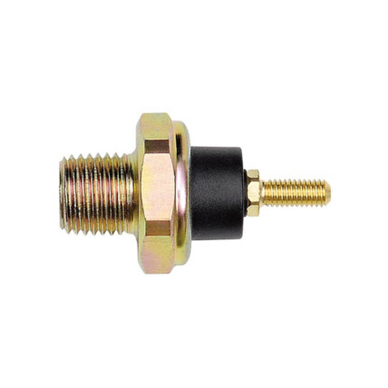 INTERRUPTOR PRESSAO OLEO RANGER