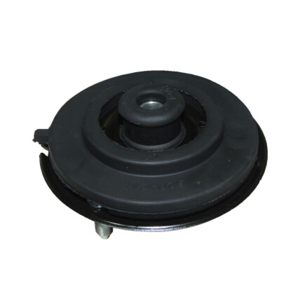 COXIM AMORTECEDOR DIANTEIRO FRONTIER 2.5