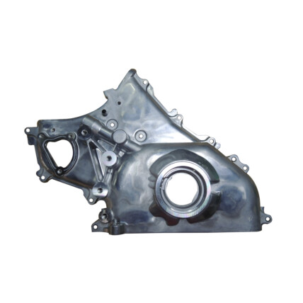 BOMBA OLEO FRONTIER/PATHFINDER 2.5