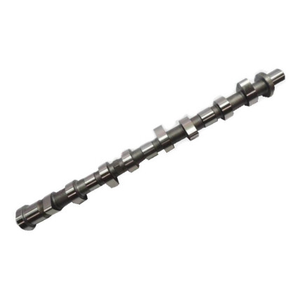 COMANDO ADMISSAO FRONTIER 2.5 08/1