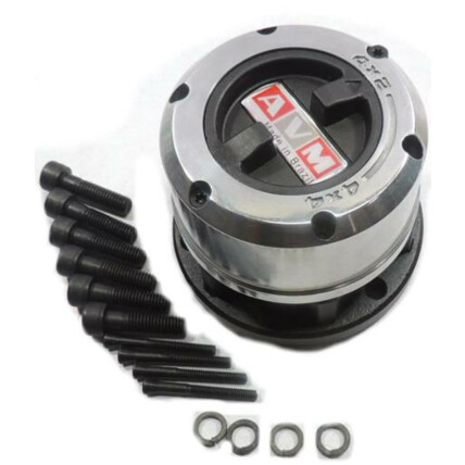 RODA LIVRE MANUAL FRONTIER MWM 02/