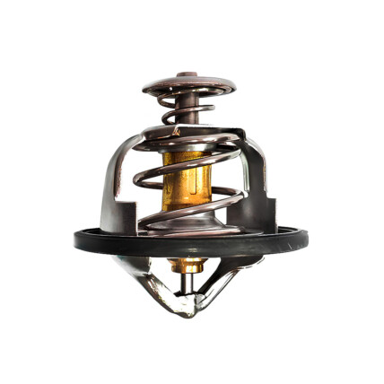 VALVULA TERMOSTATICA FRONTIER/L200/OUTLANDER/PAJERO
