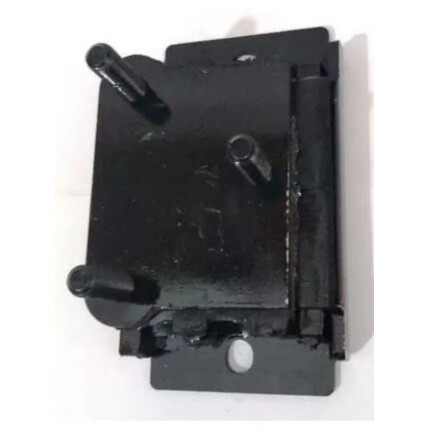 COXIM CAMBIO FRONTIER 4X4