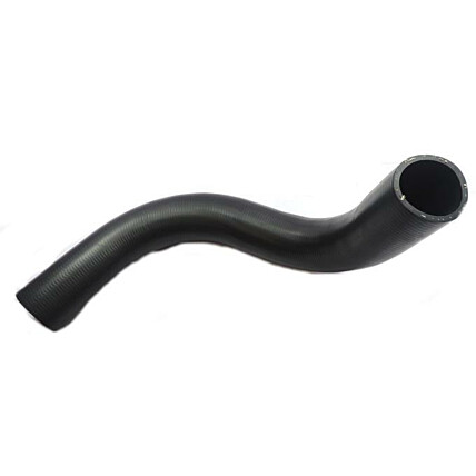 MANGUEIRA INTERCOOLER TURBINA FRONTIER 2.5