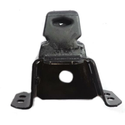 BATENTE CHASSIS TRASEIRO FRONTIER/XTERRA