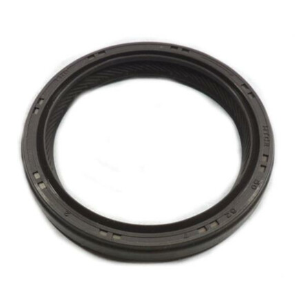 RETENTOR POLIA FRONTIER 2.5 08/..