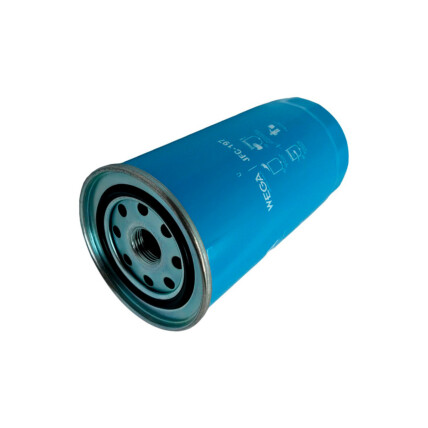 FILTRO COMBUSTIVEL FRONTIER