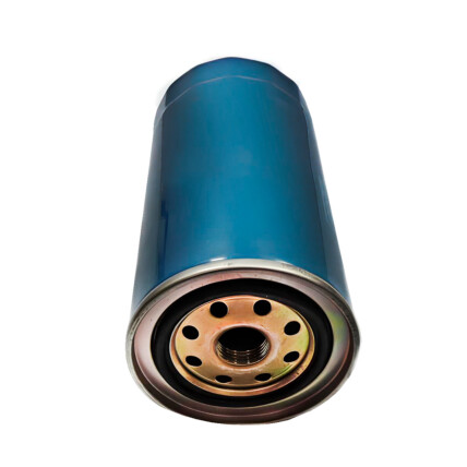 FILTRO COMBUSTIVEL FRONTIER