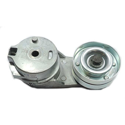 TENSOR ALTERNADOR FRONTIER/S10/F250/TROLLER T4 2.8 MWM