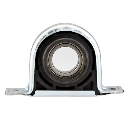 ROLAMENTO CARDAN FRONTIER 4X2