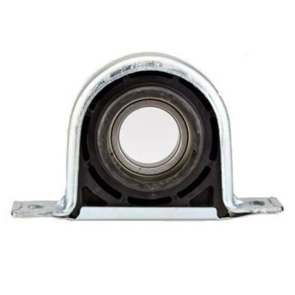 ROLAMENTO CARDAN FRONTIER 4X2