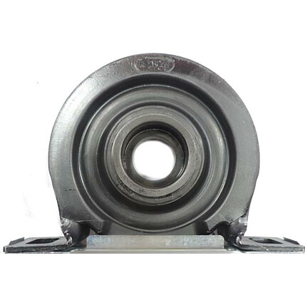 ROLAMENTO CARDAN FRONTIER 4X4 02/0