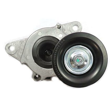 TENSOR ALTERNADOR FRONTIER/PATHFINDER 2.5