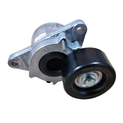TENSOR ALTERNADOR FRONTIER/PATHFINDER 2.5