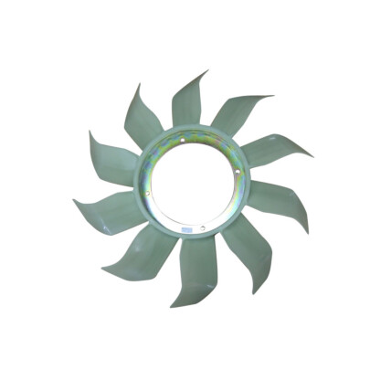 HELICE RADIADOR FRONTIER 2.5 08/..