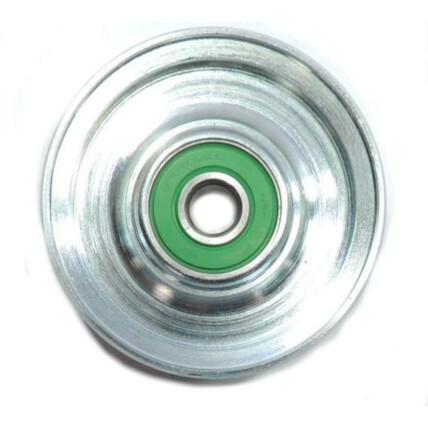 POLIA CORREIA ALT FRONTIER 2.5 08/