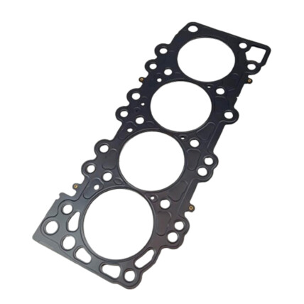 JUNTA CABECOTE FRONTIER 5.PK
