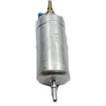 BOMBA COMBUSTIVEL ELETRICA FRONTIER 2.8 MWM