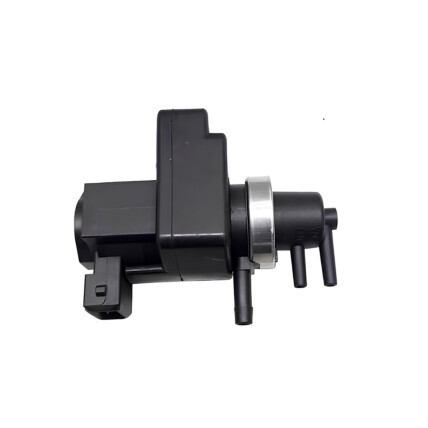 VALVULA SOLENOIDE FRONTIER 2.5 08/