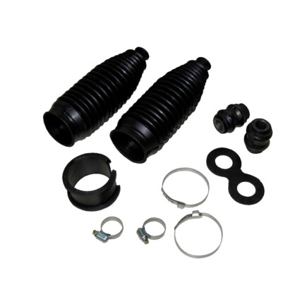 KIT REPARO CAIXA DIRECAO FRONTIER