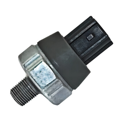 SENSOR OLEO FRONTIER 2.5
