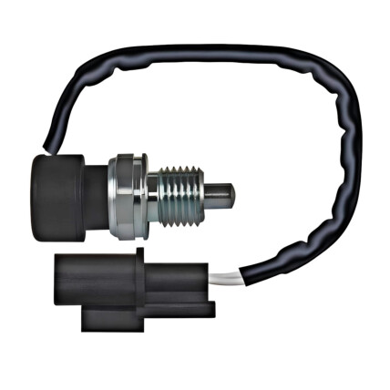 SENSOR LUZ RE FRONTIER 2.5 4X2