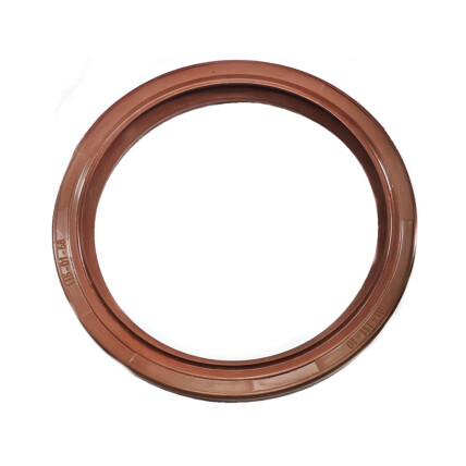 RETENTOR VOLANTE FRONTIER/XTERRA/S10/BLAZER 2.8