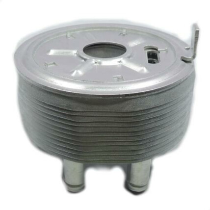 RADIADOR OLEO FRONTIER 2.5