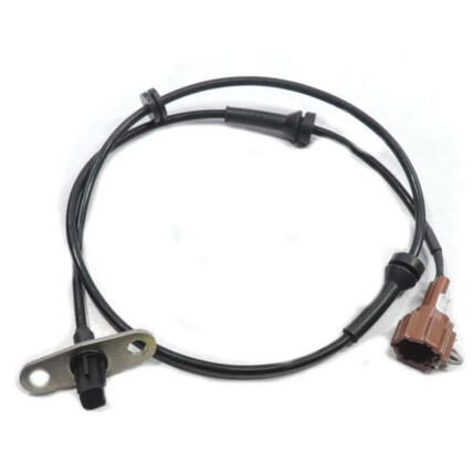 SENSOR ABS TRASEIRO LADO ESQUERDO FRONTIER