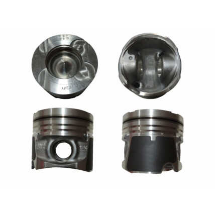 PISTAO MOTOR JOGO 050 FRONTIER