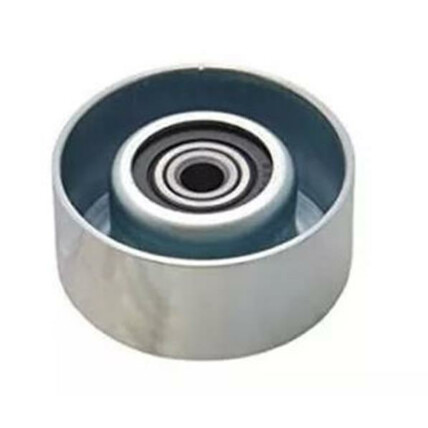 POLIA TENSOR ALT FRONTIER 2.5 012/