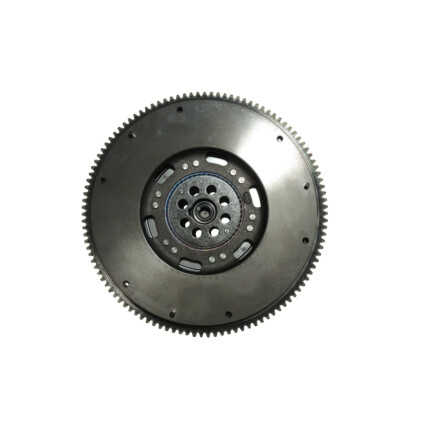 VOLANTE MOTOR FRONTIER 2.8 MWM